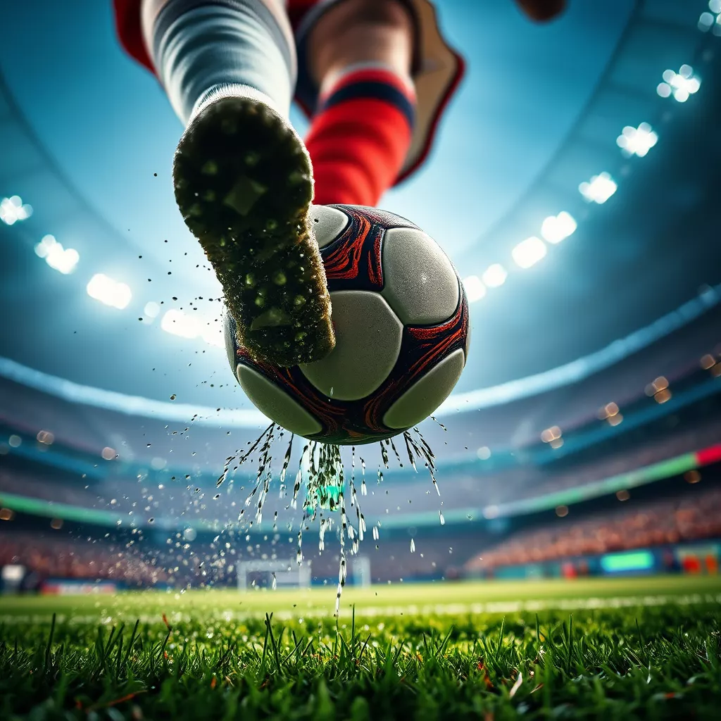 LC88-ALI.COM Đánh Giá Những Tựa Game Có Đồ Họa Ấn Tượng — view 4