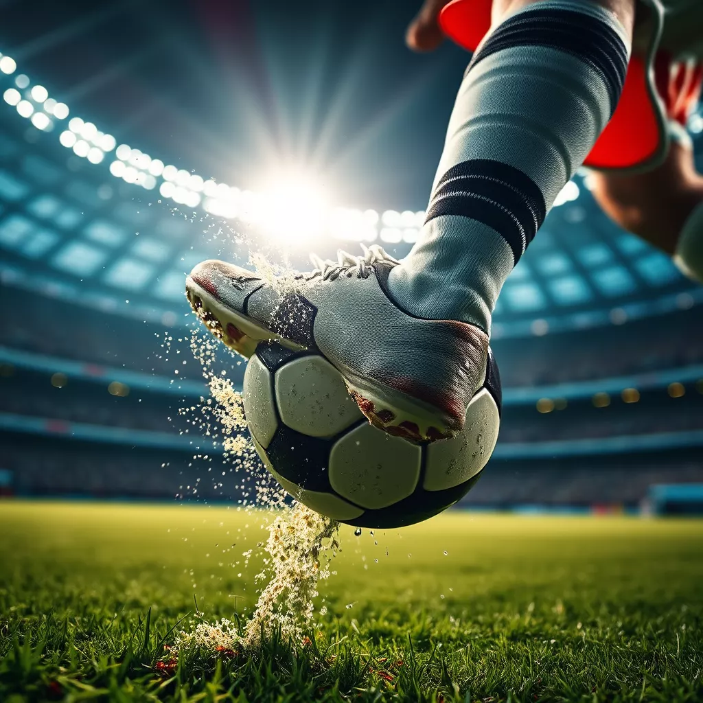 Nohu90.international – Dự Đoán Kết Quả World Cup 2026 Chính Xác Nhất — view 2