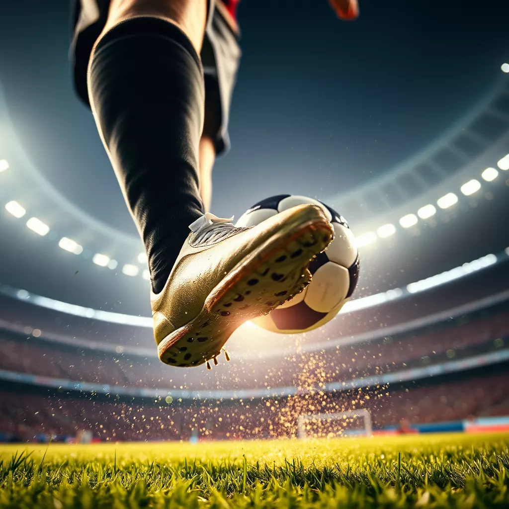 Những yếu tố quyết định chức vô địch World Cup 2026 trên sc88.day