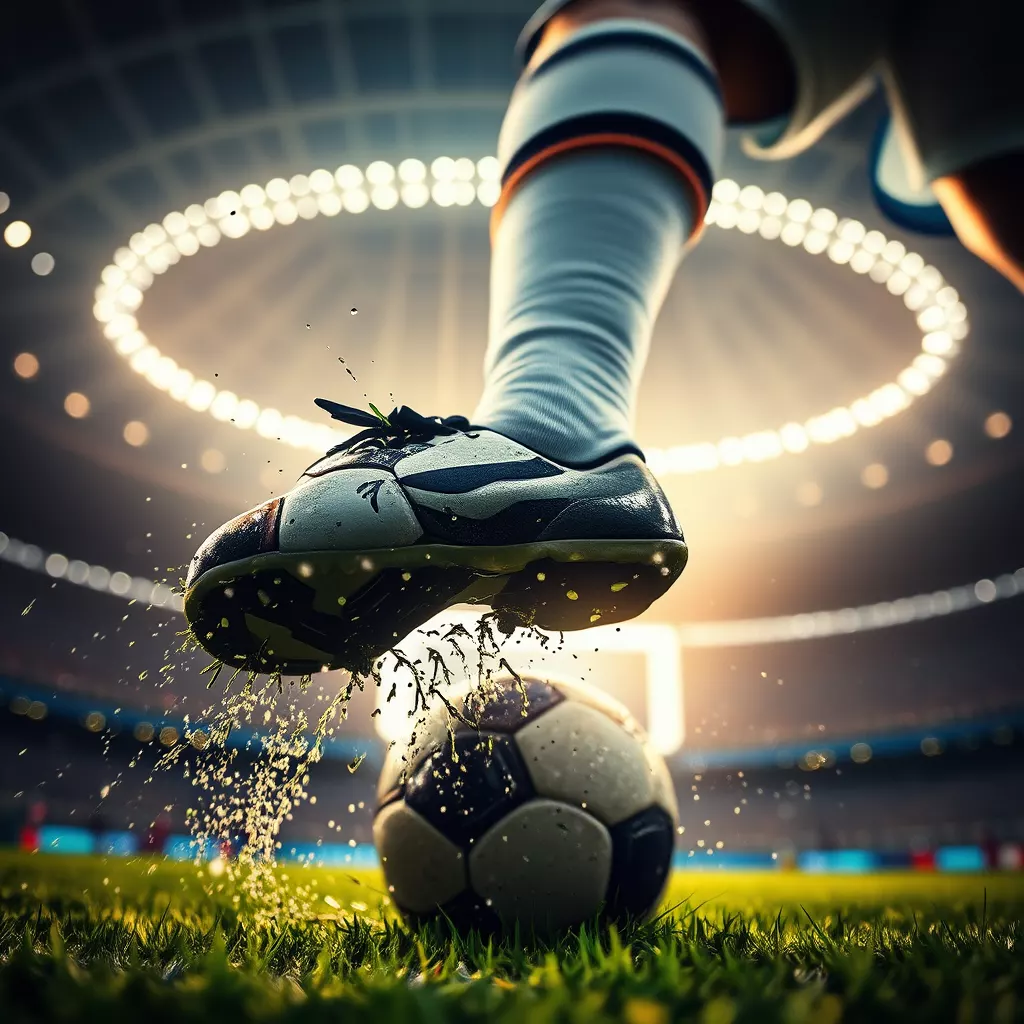 World Cup 2026: Những tiền đạo đáng sợ nhất giải đấu — view 2