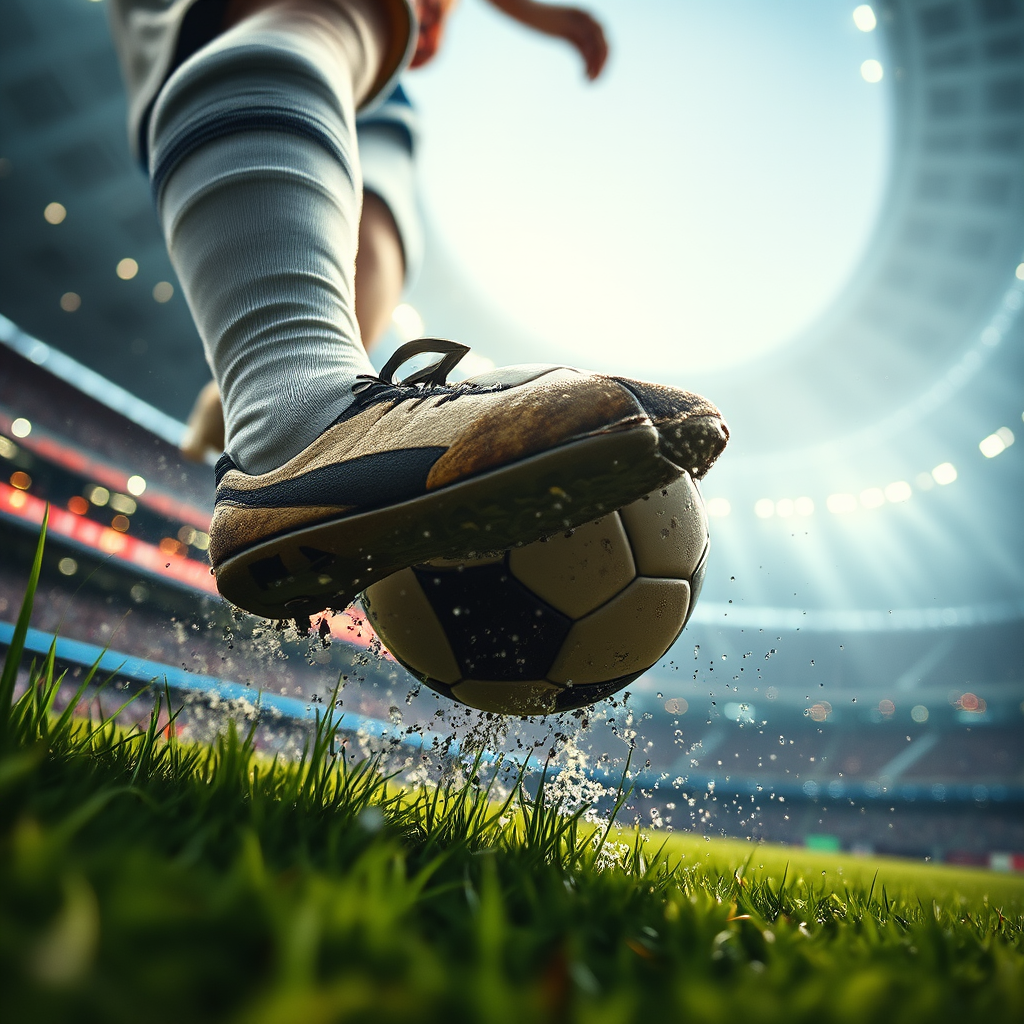 Sunwin cập nhật hành trình Colombia tại World Cup 2026: Giấc mơ Nam Mỹ đang đến gần?