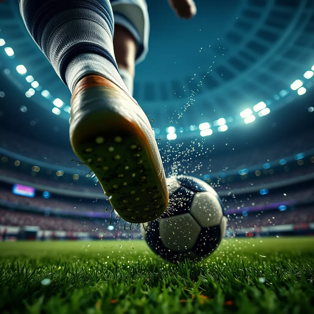 Trải nghiệm giao dịch trên di động tại 77BET: Có thực sự mượt mà?