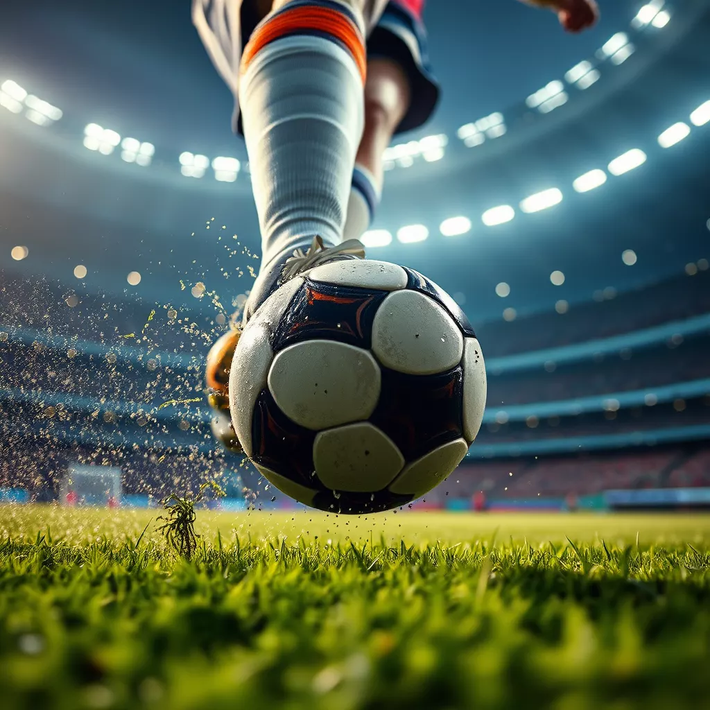 11win.ph phân tích khả năng các hậu vệ cánh trở thành chìa khóa chiến thuật — view 4