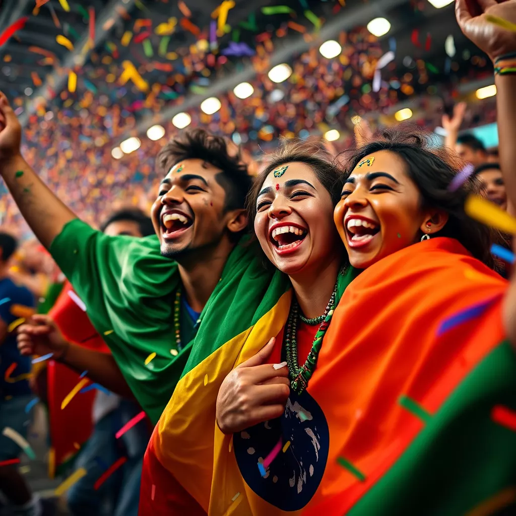 World Cup 2026 và cuộc chiến chiến thuật đầy hấp dẫn bất ngờ