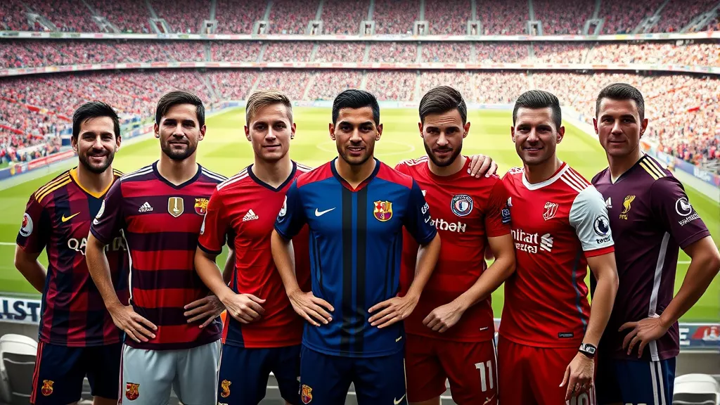 World Cup 2026: Những thay đổi lớn và cơ hội cho các đội bóng nhỏ — view 2