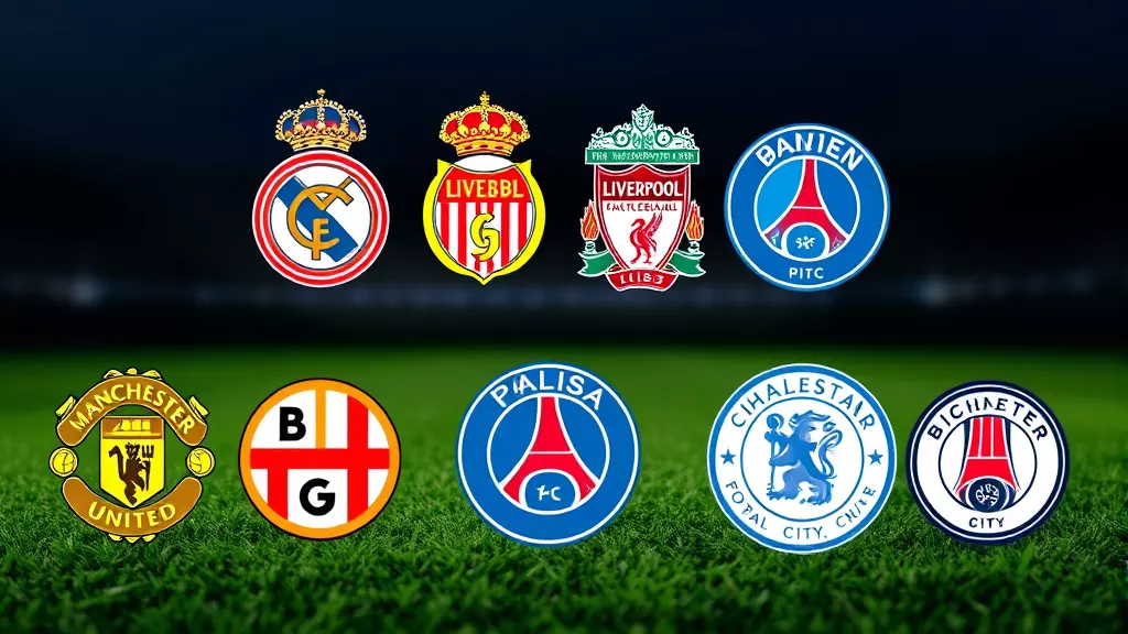 World Cup 2026 và sự trỗi dậy của những nền bóng đá mới: Cuộc chơi không còn của riêng ai — view 3