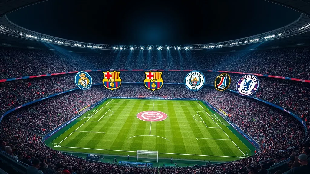 World Cup 2026: Khi những "người khổng lồ" ngủ quên và bình minh của các thế lực mới — view 3