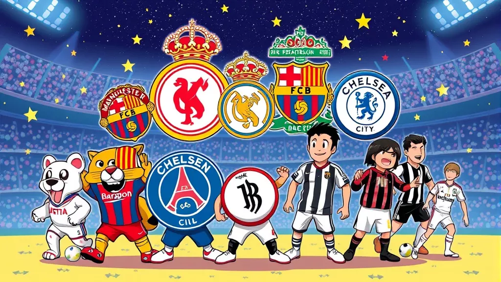 World Cup 2026 và sự trỗi dậy của những nền bóng đá mới nổi — view 3