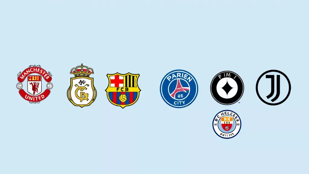 World Cup 2026 và sự trỗi dậy của những nền bóng đá mới