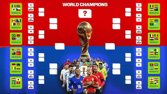 78WIN: Trải Nghiệm Giải Trí Trực Tuyến Đỉnh Cao Dành Cho Bạn — view 2