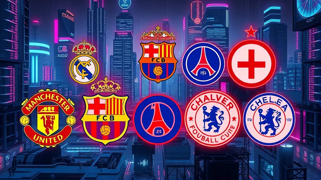 Khi Thể Thao Gặp Công Nghệ: S8 Và Sự Kiện Đặc Biệt Khiến Giới Mê Game Phải Dậy Sóng