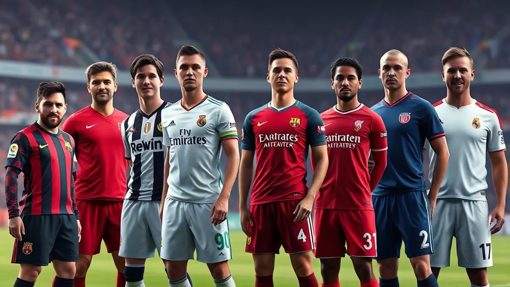 Vua88 – Điểm Đến Giải Trí Đáng Trải Nghiệm Cho Game Thủ Việt — view 2