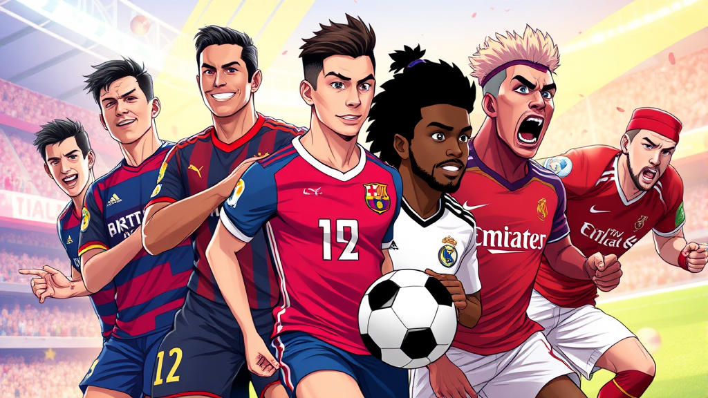 Nạp thẻ QQ88 siêu hời – Cơ hội nhân đôi niềm vui cho game thủ