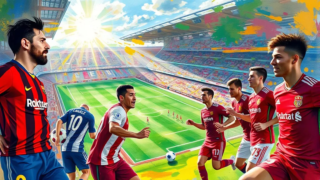 Nạp thẻ QQ88 siêu hời – Cơ hội nhân đôi niềm vui cho game thủ — view 3