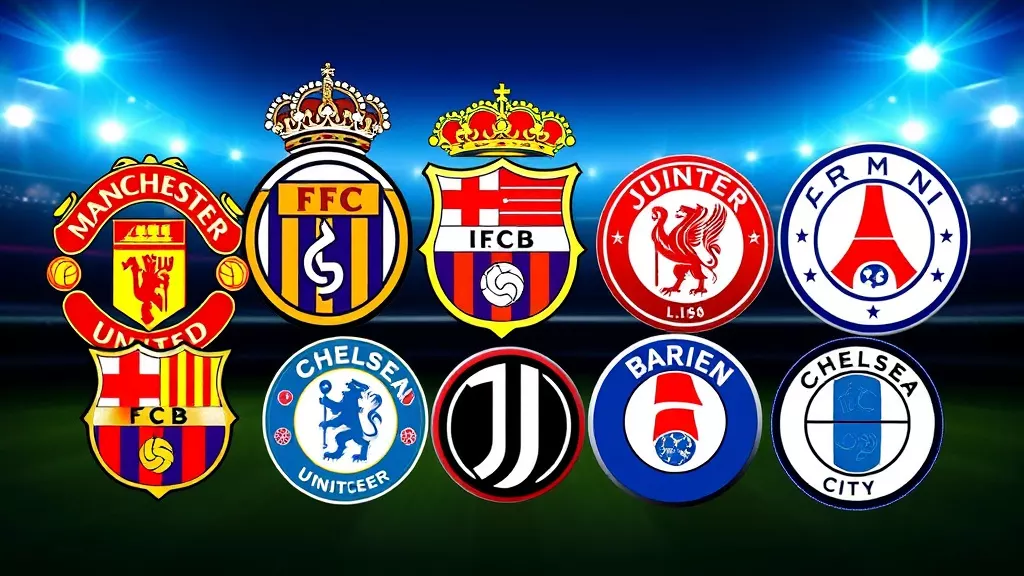 World Cup 2026 và hành trình chinh phục đỉnh cao: Cơ hội nào cho các đội bóng châu Á?