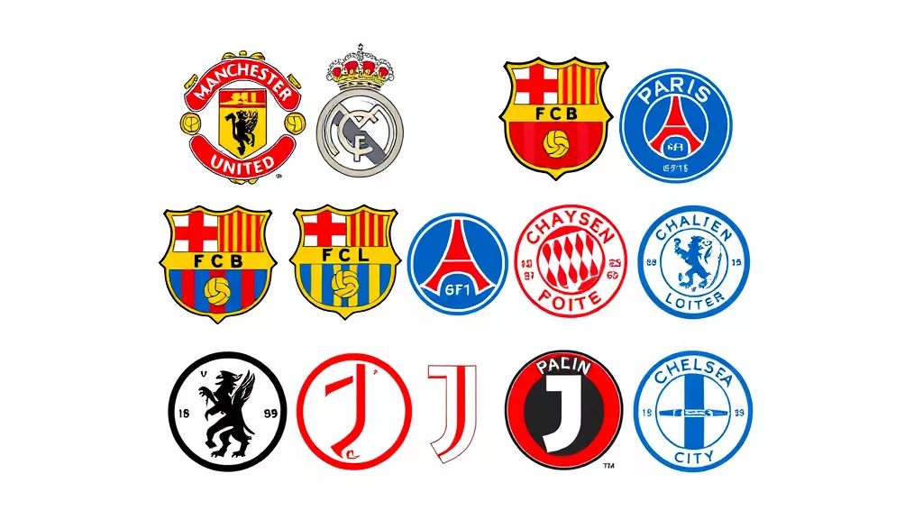 World Cup 2026 và sự trỗi dậy của những nền bóng đá mới nổi: Liệu có cú sốc lớn? — view 3