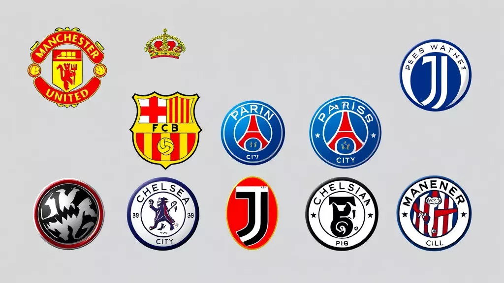 Những đội bóng có thể tạo nên cơn địa chấn ngay từ vòng bảng