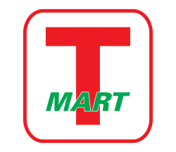 1498106535_thiet-ke-logo-tmart-01