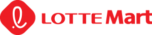 1672px-Lotte_Mart_2018.svg