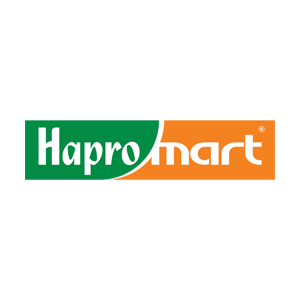 logo-hapromart