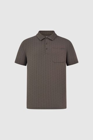 Áo Polo CALUCI MPS666CA