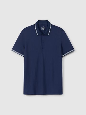 Áo Polo CALUCI MPS427R